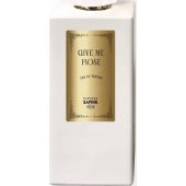 _8325280 SAPHIR Elite Give Me Rose EDP purškalas 100ml