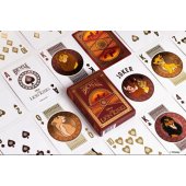 _7106098 Disney Lion King Cards