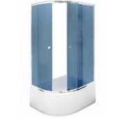 EKO (LP-291 -100 R) 100x80x195