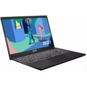 Modern 15 B7M-477NL 15.6 FHD R7-7730U 16GB 1SSD EN W11 Black