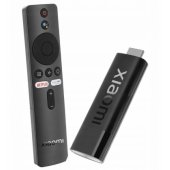 Smart TV Stick 4K EU