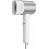 Water Ionic H500 White/ Silver