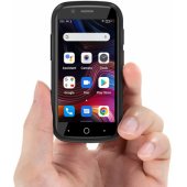 Jelly 2E 4/ 64GB Gray