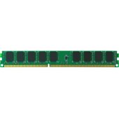 Green 8GB DDR3 1333MHz DIMM W-MEM2666E4S88G