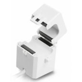 SCCT 50A White