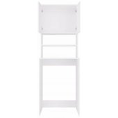POLA MULTI WHITE