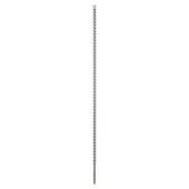 Bosch max-7, 28x1200x1320mm - 2608586788