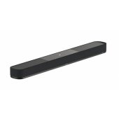 AMBEO Soundbar Plus SB02