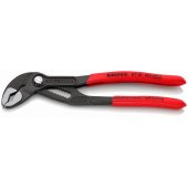 COBRA 180 mm