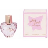 „Mon Eau“ EDP 30 ml