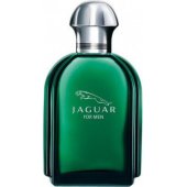 Green tualetinis vanduo 100 ml
