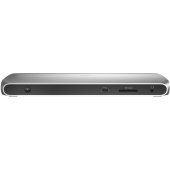 CU-9000001-EU Thunderbolt 3 Dock EU Version