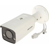 IPC-HFW5442E-ASE-0280B-S3