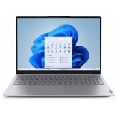 _8432110 Nešiojamasis kompiuteris ThinkBook 16 G8 21SK00R0PB W11Pro Ultra 7 255H/ 2X16GB/