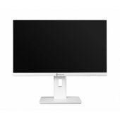ME-2401 23.8" IPS 16:9 White