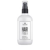 Hair Primer Porosity Equalizer