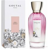 „Annick Goutal Rose Pompon New Design“ tualetinis vanduo moterims