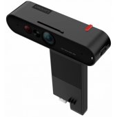 ThinkVision MC60 (S) monitorius juodas