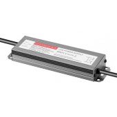 Waterproof LED power supply 24V, 2.5A, 60W, IP67