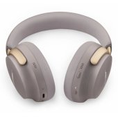 QuietComfort Ultra Smėlio spalvos