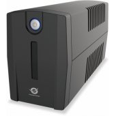 ZEUS01G 650VA 360W