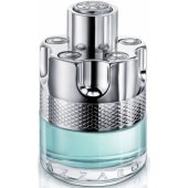 Wanted tualetinis vanduo 50 ml