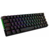 ROG Falchion NX (EN) Black