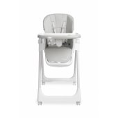 Megalo Light Grey