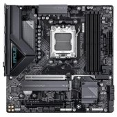 B850M Eagle WiFi6E