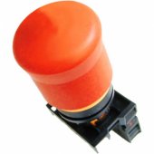 Eaton Safety Button M22-PV/ K01 - 216515