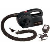 Campingaz įkraunamas Quickpump (052-L0)