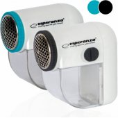 ECS003E