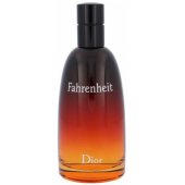 Fahrenheit M 100ml