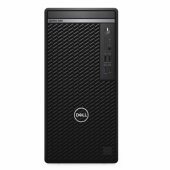 5080 Tower i5-10500 8GB 256SSD RTX3050 6GB W11Pro ReNew