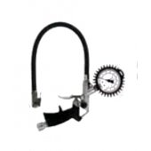 Beta Tools 10 bar 40 cm (AH060418)