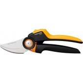 P961 PowerGearX L 1057175