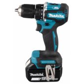 DDF487RFE3 power screwdriver