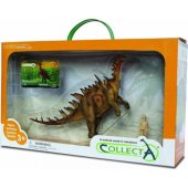 Collecta Dinosaur Daccentura figurine