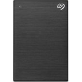One Touch 2TB 2.5" Juodas STKY2000400