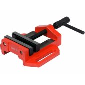 Yato YT-65072 spaustuvas