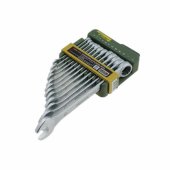 RAKTŲ RINKINYS 12VNT, 6-19MM 23820