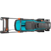 PowerMax 1800/ 42 05042-20