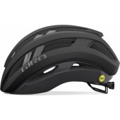 Giro Road Helmet GIRO ARIES SPHERICAL MIPS Helmet Size: L(59-63 cm