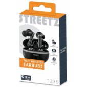 T235-BLK