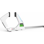 Selle Italia Narzędzie Do Mierzenia ID MATCH SMART CALIPER (SIT-000000