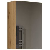 POLA 1DL ARTISAN Oak
