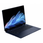 OmniBook Ultra Flip 14-fh0119nw 14 OLED 226V 16GB 1SSD NOR W11H Blue