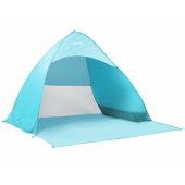 46954 Beach Pop upTent Blue