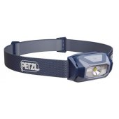 Petzl TIKKINA, LED light blue