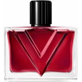 _8426416 Valentino Vendetta Donna (EDP) Eau de Parfum for Women 50 ml